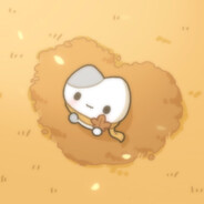 年愁今夜未到乡，卧思可哀笑南梁