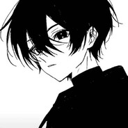 早点睡睡个好觉