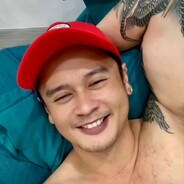Jc🐉
