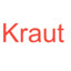 Kraut