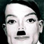 Adolf Hee-heetler