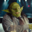 John Goblikon