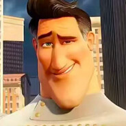 避太阳在家装个吊顶