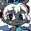 KurodaBunBun