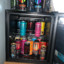 Monster Energy ﾒ (Rampage.lt)