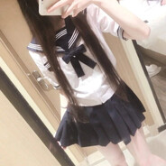 Avatar snapshot