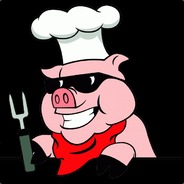 DagOtto - steam id 76561197963233145