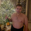 Parmezan36