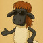 Shaun the Sheep