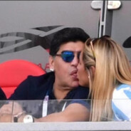 特朗普京习惯近身平A