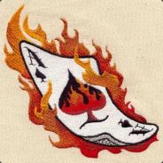 Nixor - steam id 76561197961151313