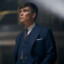 Thomas Shelby