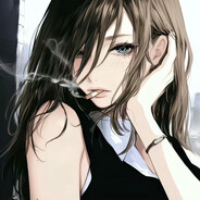 QIAN