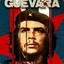 CHE   GUEVARA