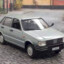 juanjo