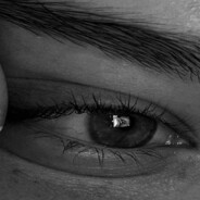 slimshady044 avatar