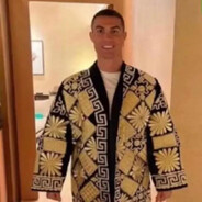 Interest1ng_ - steam id 76561199855232715