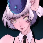 thistlehare