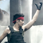 手滑是你的谎言