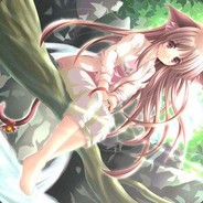 别来恶心你爹了