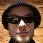 Aristrat - steam id 76561198025306495