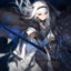 KNIGHT  luo