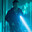 Exzadface_xR