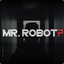 Mr.RoboT