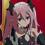 krul tepes