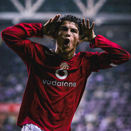 torres