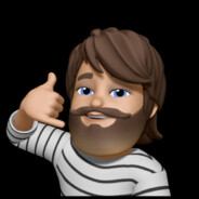 rafaquintero 's avatar