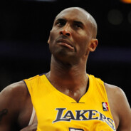 北理工中关村校区常旭