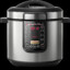 PHILIPS Multicooker All in one