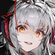 新一代投掷手维什戴尔