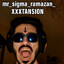 mr_sigma_ramazan_XXXTANSION
