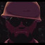 Niko_deaf