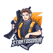 stratosonur - steam id 76561198453436903