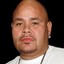 FatJoe