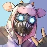 IFM_翻斗花園第一突破手