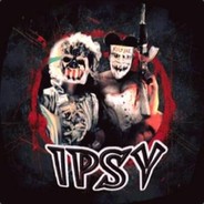 yPsY_