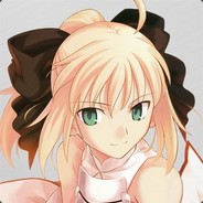 我永远喜欢斋藤飞鸟