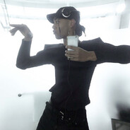 r.slim