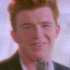 WHAT IS LOVE BABY DONT HURT ME