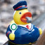 Con Duckt0r