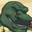 Chrisgaming2075