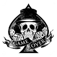 ♠ HC Only♠