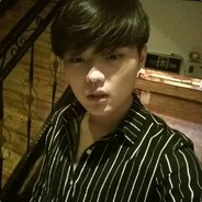 贼jb帅气的宇哥哥