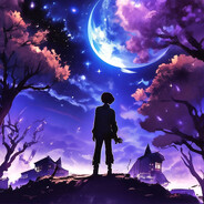 Avatar snapshot