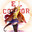 THEF2PN00B avatar