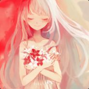 Sakura♥ ҉҈҉҈҈҉҈҉҈҉҈҉҈҉҈҉҈ ♥